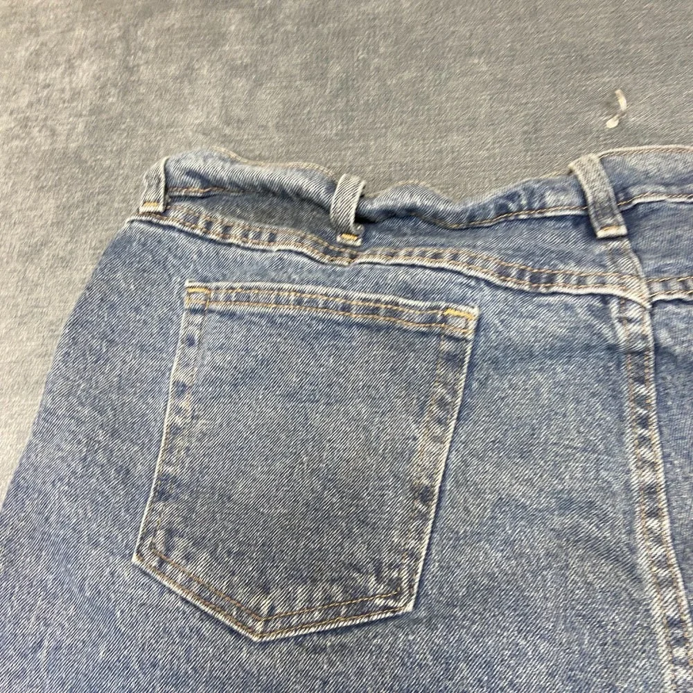 Wrangler five star